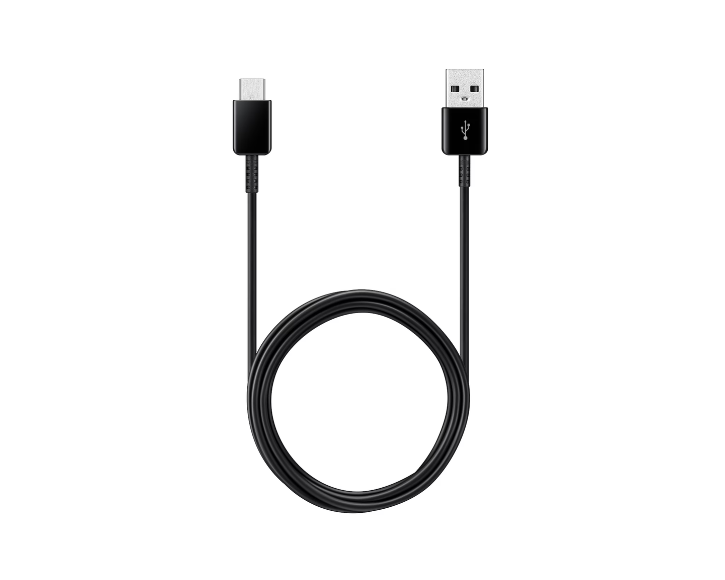 Samsung Type C Data Cable