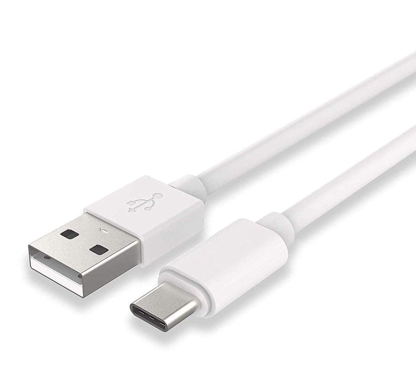 Samsung Type C Data Cable