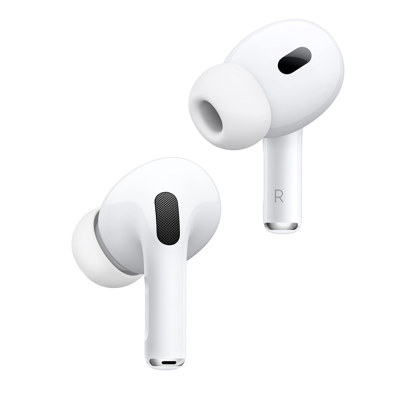 Wireless Earbuds Airpods Pro (White)