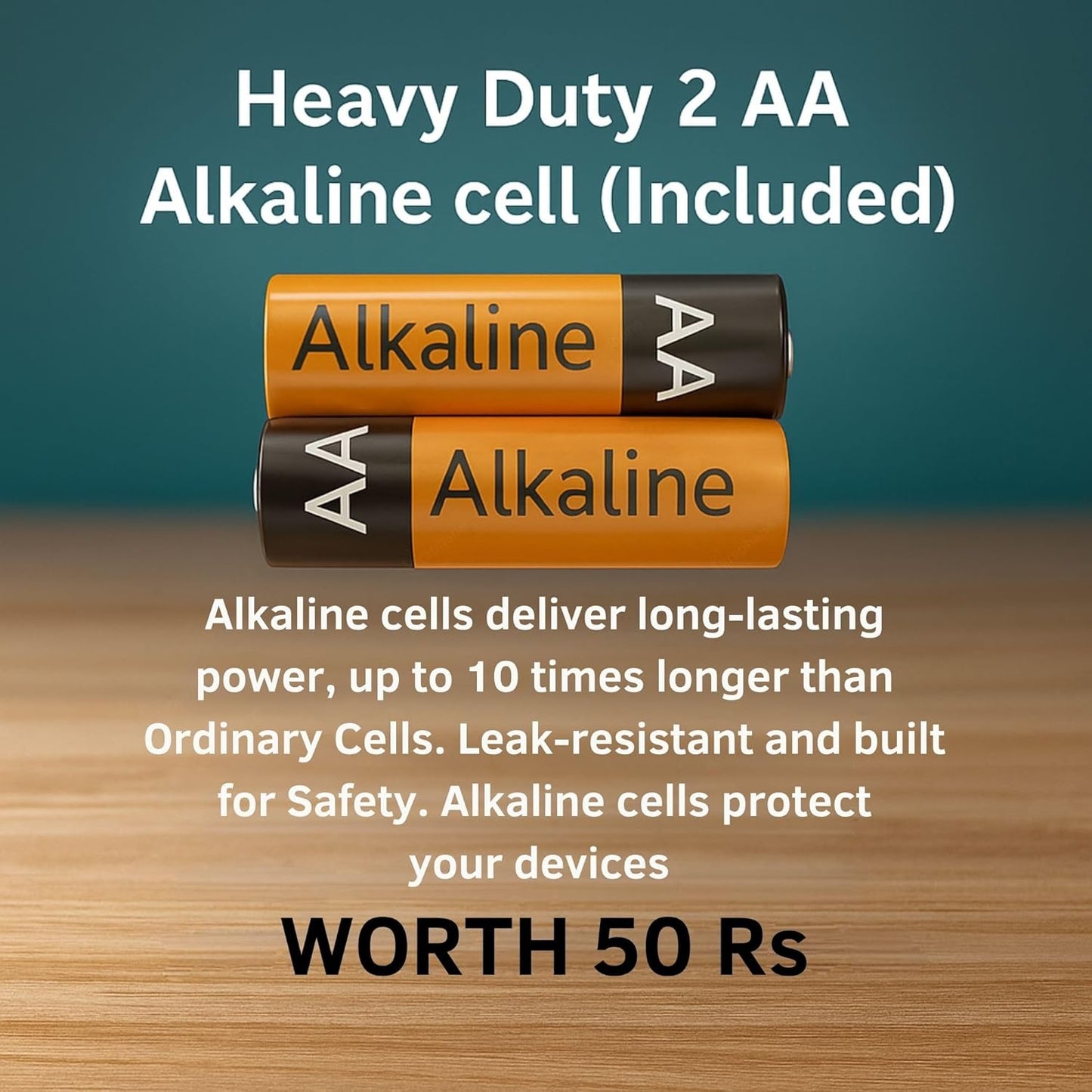 Ducks Slide Toy Set with 2 Cells Stair Climbing Duck Track Toy Light Musical 3 Duckling Moving Escalator Automatic Cartoon Chasing Race Gift Toys for 1+ Kids 1-5 Years Baby Girls Toddlers