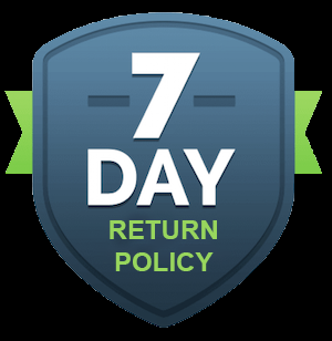 Dekoq Micro Usb Cable For Samsung, Redmi, Oppo, Vivo, Nokia, Microsoft, Latest Android Smartphones (color as per availability)