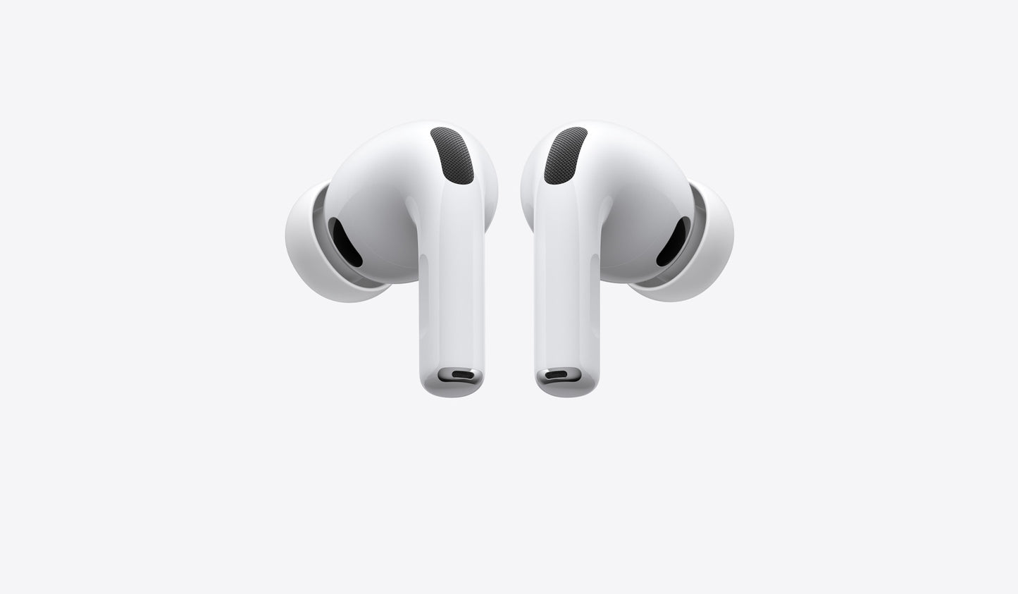 Wireless Earbuds Airpods Pro (White)