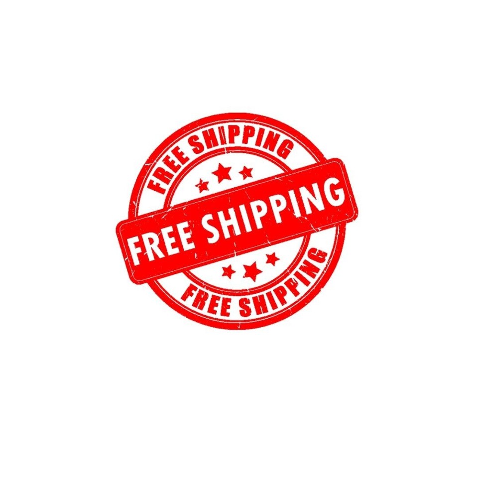 Kids Military Fighter Automatic Deformation Tank to Robot 2 in 1 Toy - 3D Lights and Music (Color and Design Asper Stock) (Tank)