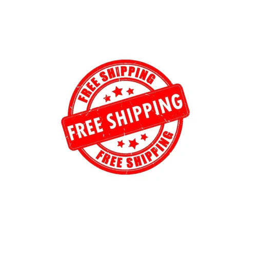 Analog Grey Dial Men's Watch, Brecken Gunmetal Tone Chronograph Men's Watch