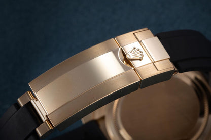 Cosmograph Daytona Turquoise Blue Dial Men’S Watch Tiffany Blue New Release