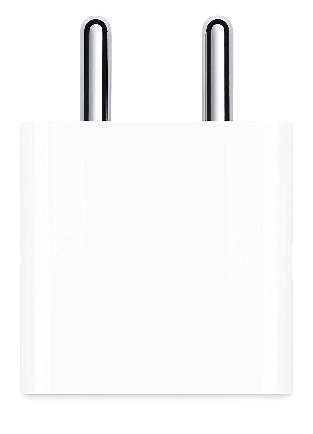 Dekoq Iphone 20 Watt Fast Charging Adapter Compatible upto appIe iPhone 14,14 Pro,14 Pro Max