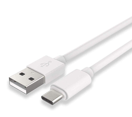 Samsung Type C Data Cable