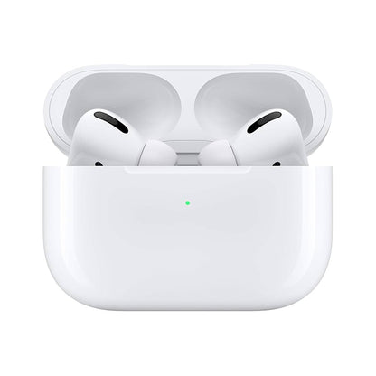 Wireless Earbuds Airpods Pro (White)