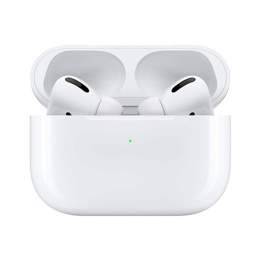 Wireless Earbuds Airpods Pro (White)