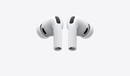 Wireless Earbuds Airpods Pro (White)
