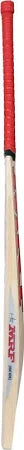 MRF (SIZE-6) POPULER WILLOW CRICKET BAT new Poplar Willow Cricket Bat For 12 - 14 Yrs  (668 g) kg)